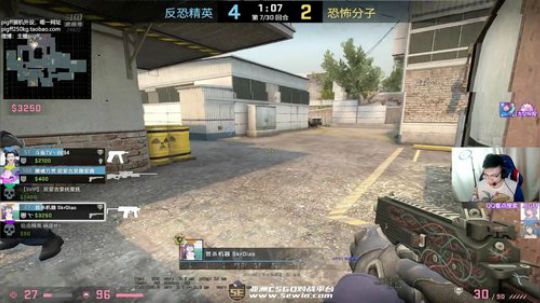 一生守护铁公鸡发布了一个斗鱼视频2019-08-17