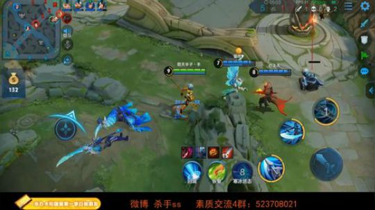 ace017发布了一个斗鱼视频2019-08-17