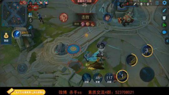 ace017发布了一个斗鱼视频2019-08-17