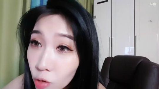 我说余生发布了一个斗鱼视频2019-08-17