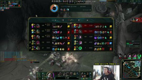 C皇：我死不掉的，我死不了。啊？？！