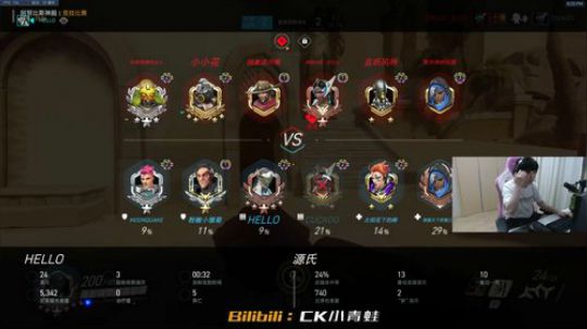 【小青蛙】明天一定办的直播间 2019-08-16 19点场