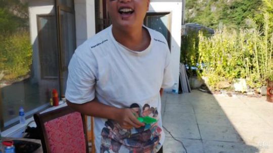 今天做点什么菜 2019-08-15 16点场