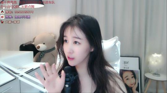 天暗TAN发布了一个斗鱼视频2019-08-17