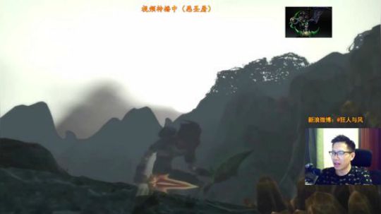 倒计时还有10天 2019-08-17 22点场