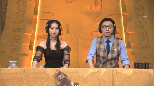 ace017发布了一个斗鱼视频2019-08-18