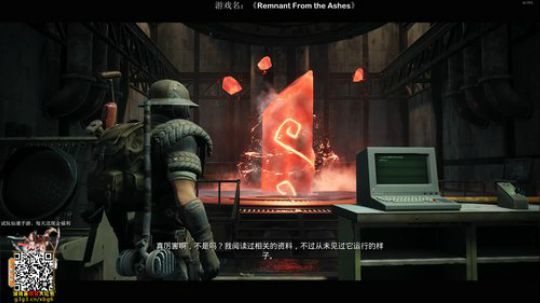 老表：一个自卑的脖儿！ 2019-08-18 19点场