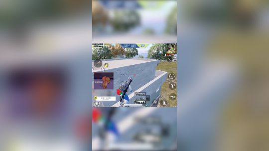 确认过眼神，是我要锅的人