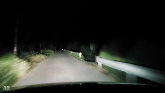 美食行，牛杂火锅 2019-08-17 23点场