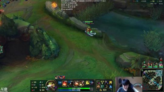 你行你carry 我上我funny 2019-08-17 15点场