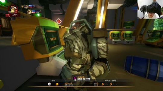 章随便小火车呜呜呜呜 2019-08-17 00点场