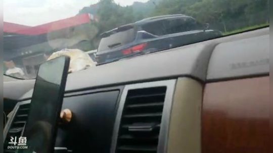 今天出发浙江。 2019-08-18 10点场