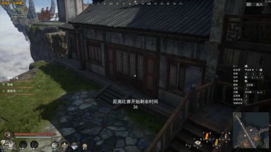 泫漓的直播间|99956 2019-08-18 15点场