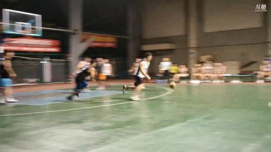 火车头俱乐部vs塔寨村