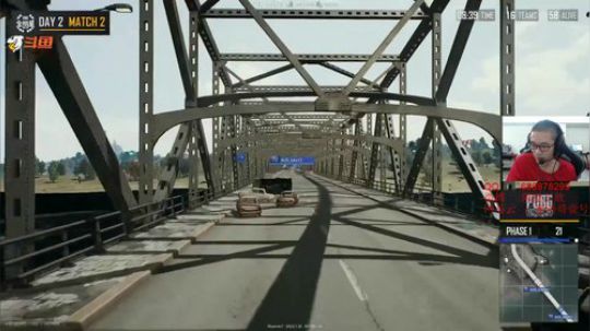 中国队加油冲冲冲 2019-08-10 16点场