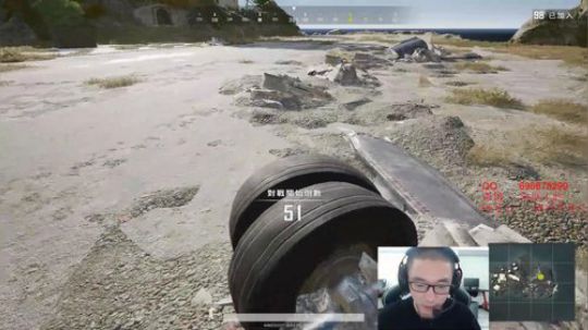 中国队加油冲冲冲 2019-08-09 21点场