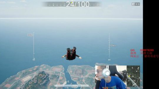 训练如何做到白给王 2019-08-15 19点场