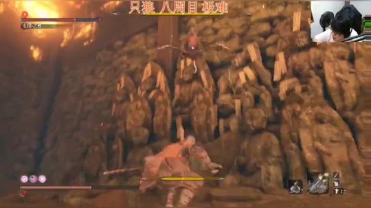 章随便小火车呜呜呜呜 2019-08-15 22点场