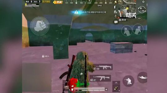 flag是能随便立的吗？