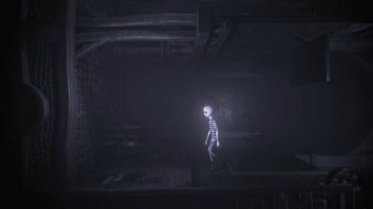 章随便小火车呜呜呜呜 2019-08-16 04点场