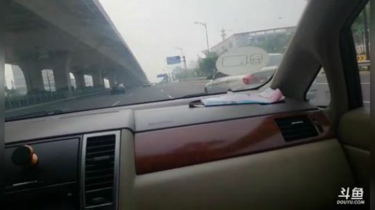 今天出发浙江。 2019-08-18 14点场