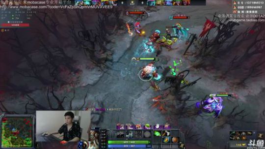 勤学苦练绝活海，有问必答小师傅！ 2019-08-18 16点场