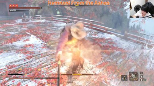 章随便小火车呜呜呜呜 2019-08-18 04点场