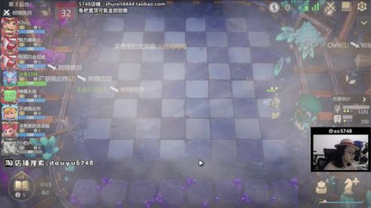 收徒+我有粉丝后援团吗！氪金糖果鱼吧置顶 2019-08-18 16点场