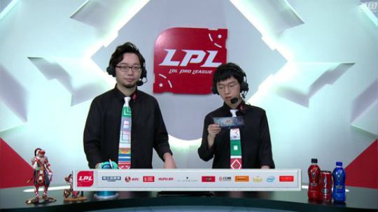 HHHISHHH发布了一个斗鱼视频2019-08-18