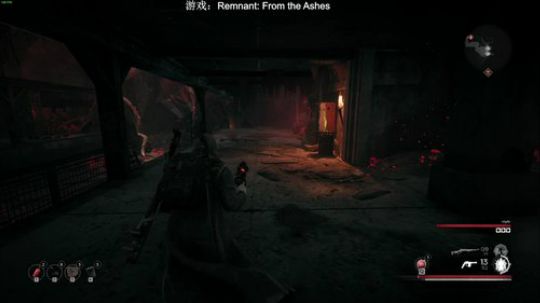 走黯-新游戏开始咳 2019-08-18 13点场