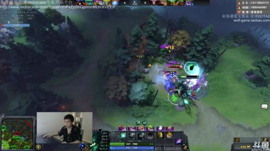 勤学苦练绝活海，有问必答小师傅！ 2019-08-18 18点场