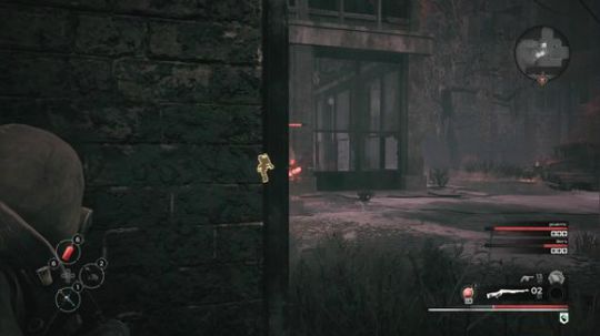 章随便小火车呜呜呜呜 2019-08-17 04点场