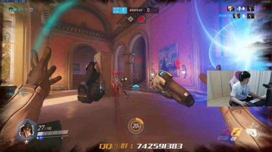 【小青蛙】明天一定办的直播间 2019-08-17 22点场