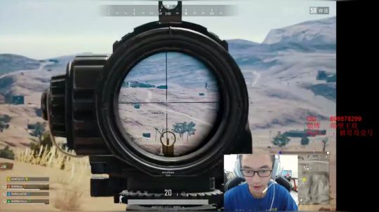 训练如何做到白给王 2019-08-15 13点场