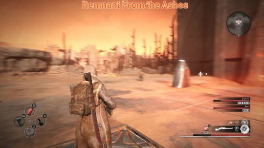 章随便小火车呜呜呜呜 2019-08-18 02点场