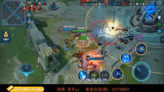 ace017发布了一个斗鱼视频2019-08-18