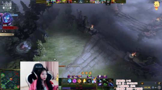 北北 : 不迟到那么几个小时就不叫北北了 2019-08-14 21点场