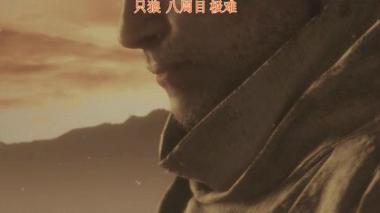 章随便小火车呜呜呜呜 2019-08-16 00点场