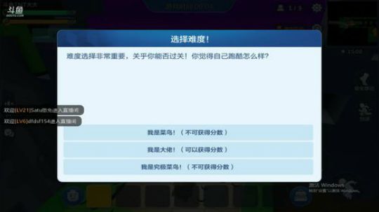 【TNT】乐高，我们来了 2019-08-18 09点场