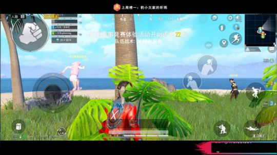 logo认证号带粉 搞怪你欠爷人狠路子野 2019-08-17 17点场