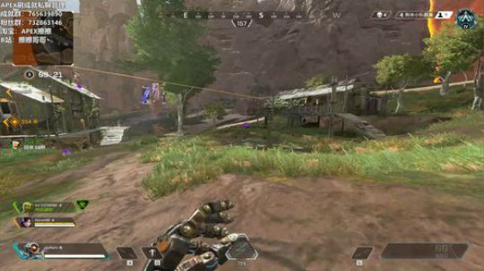 【擦擦】新的一天擦哥又要马枪了吗 2019-08-17 18点场