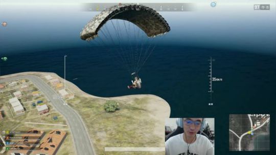 come艾瑞芭蕾 2019-08-18 13点场