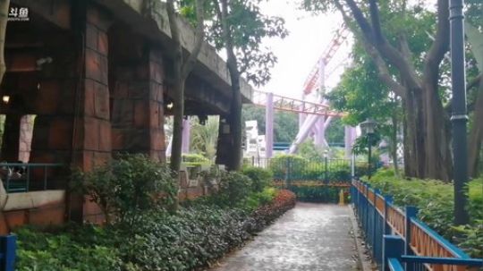 藤一的小幸运发布了一个斗鱼视频2019-08-18