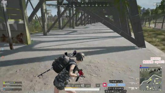 本直播间只有颜值粉 2019-08-18 08点场