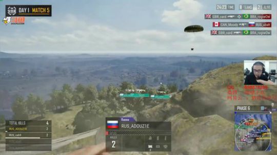 中国队加油冲冲冲 2019-08-09 19点场