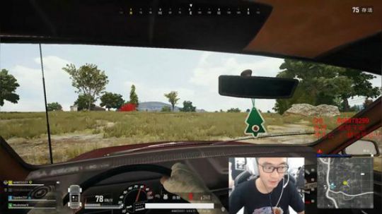 训练如何做到白给王 2019-08-13 21点场