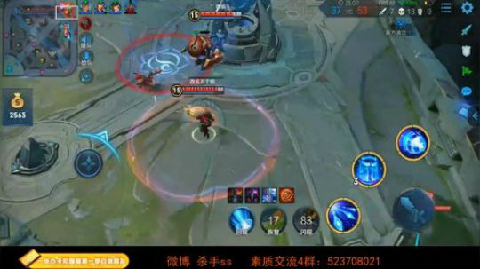 ace017发布了一个斗鱼视频2019-08-18