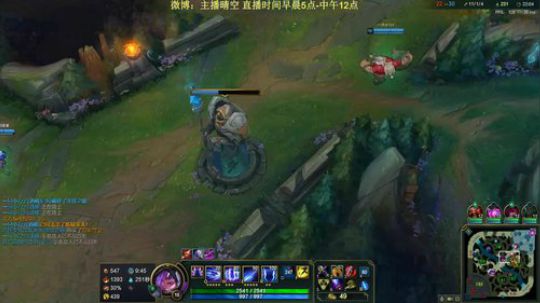 点击进入领取快乐OwO 2019-08-18 07点场