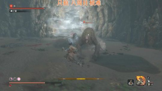 章随便小火车呜呜呜呜 2019-08-15 20点场