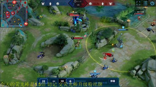 掐鯉吖Ha丶大心崽崽发布了一个斗鱼视频2019-08-18